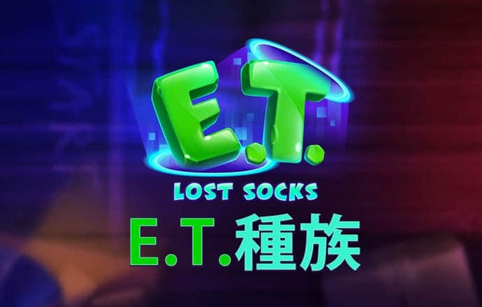 完善协作机制 推进绿色发展